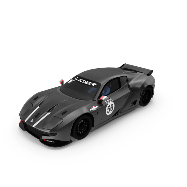 Rally Car: Ligier JS2 R JRT PNG & PSD Images Rally Car: Ligier JS2 R JRT PNG & PSD Images