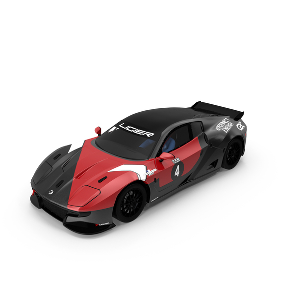 Rally Car: Ligier JS2 R Orhes 4C PNG & PSD Images Rally Car: Ligier JS2 R Orhes 4C PNG & PSD Images