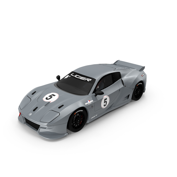 Rally Car: Ligier JS2 R Orhes Athesi Timetech PNG & PSD Images Rally Car: Ligier JS2 R Orhes Athesi Timetech PNG & PSD Images