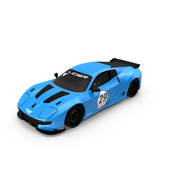 Lemans Prototype: Ligier JS2 R Pegasus Racing PNG & PSD Images Lemans Prototype: Ligier JS2 R Pegasus Racing PNG & PSD Images