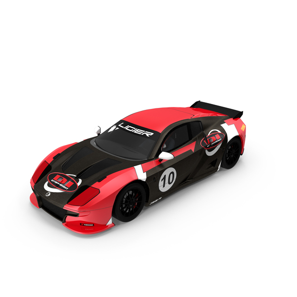 10 Formula 1: Ligier JS2 R Zosh DI Environnement PNG & PSD Images 10 Formula 1: Ligier JS2 R Zosh DI Environnement PNG & PSD Images