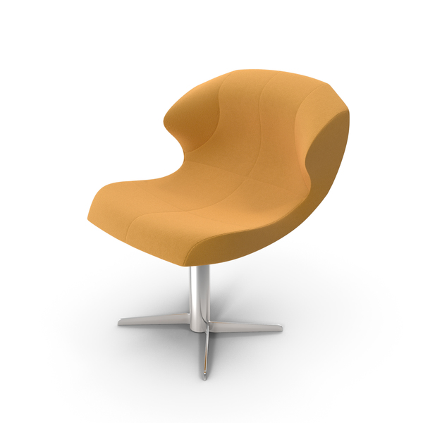 Arm Chair: Ligne Roset Alster Armchair PNG & PSD Images Arm Chair: Ligne Roset Alster Armchair PNG & PSD Images