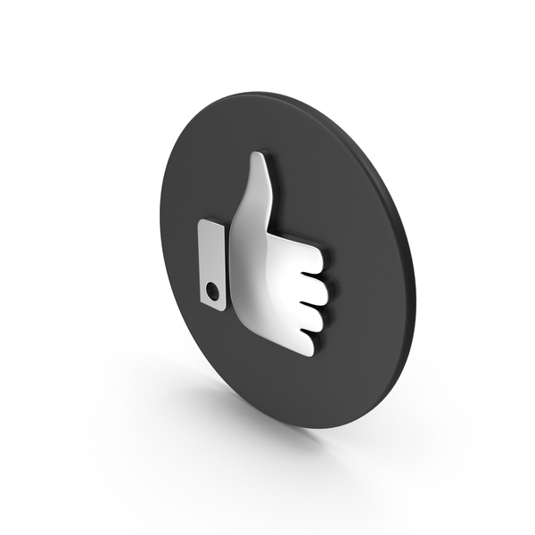 Facial Expression: Like Chrome PNG & PSD Images Facial Expression: Like Chrome PNG & PSD Images
