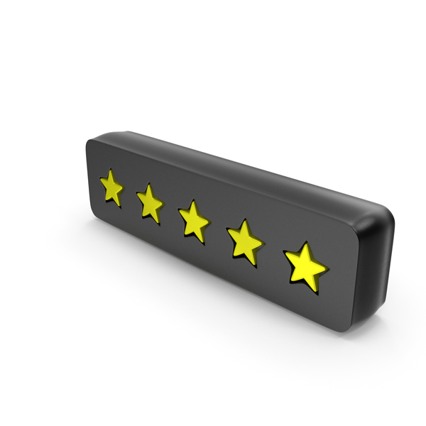 Symbol: Like Customer Report Five Star Rating PNG & PSD Images Symbol: Like Customer Report Five Star Rating PNG & PSD Images