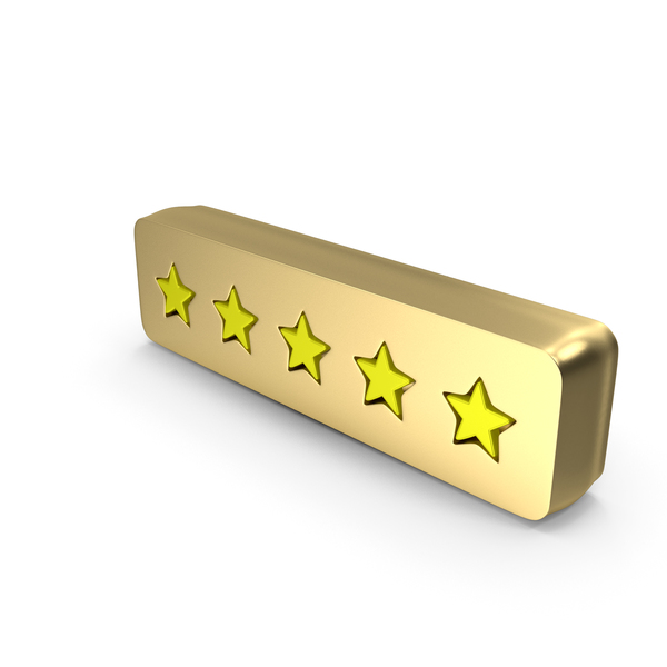 Symbol: Like Customer Report Five Star Rating PNG & PSD Images Symbol: Like Customer Report Five Star Rating PNG & PSD Images