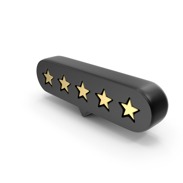 Symbol: Like Customer Report Five Star Rating PNG & PSD Images Symbol: Like Customer Report Five Star Rating PNG & PSD Images