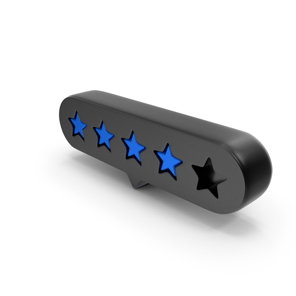 Symbol: Like Customer Report Four Star Rating PNG & PSD Images Symbol: Like Customer Report Four Star Rating PNG & PSD Images