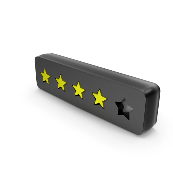 Symbol: Like Customer Report Four Star Rating PNG & PSD Images Symbol: Like Customer Report Four Star Rating PNG & PSD Images