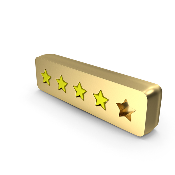 Symbol: Like Customer Report Four Star Rating PNG & PSD Images Symbol: Like Customer Report Four Star Rating PNG & PSD Images