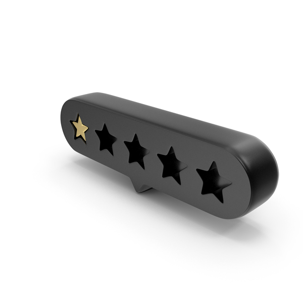 Symbol: Like Customer Report One Star Rating PNG & PSD Images Symbol: Like Customer Report One Star Rating PNG & PSD Images