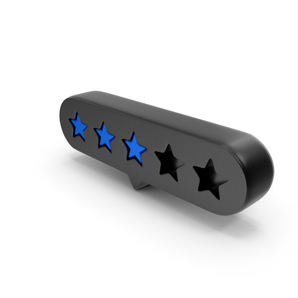 Symbol: Like Customer Report Three Star Rating PNG & PSD Images Symbol: Like Customer Report Three Star Rating PNG & PSD Images