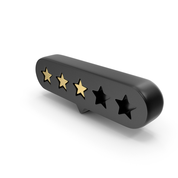 Symbol: Like Customer Report Three Star Rating PNG & PSD Images Symbol: Like Customer Report Three Star Rating PNG & PSD Images