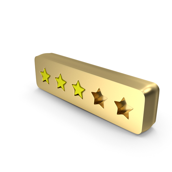 Symbol: Like Customer Report Three Star Rating PNG & PSD Images
