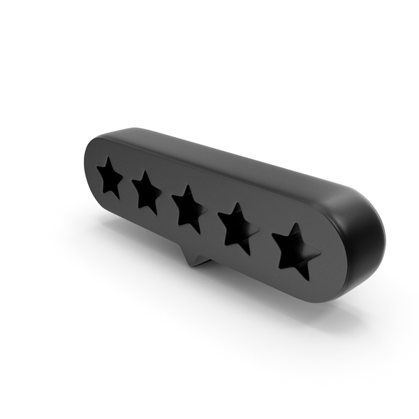 Symbol: Like Customer Report zero Star Rating PNG & PSD Images Symbol: Like Customer Report zero Star Rating PNG & PSD Images