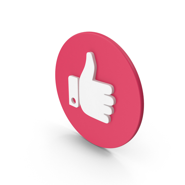 Facial Expression: Like PNG & PSD Images Facial Expression: Like PNG & PSD Images