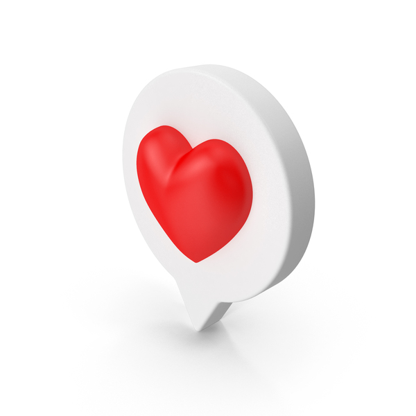 Computer Icon: Like Heart PNG & PSD Images Computer Icon: Like Heart PNG & PSD Images