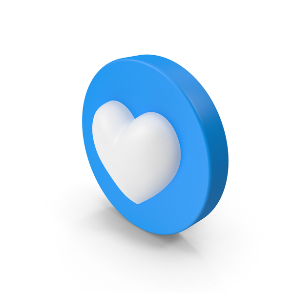 Logo: Like Heart PNG & PSD Images Logo: Like Heart PNG & PSD Images