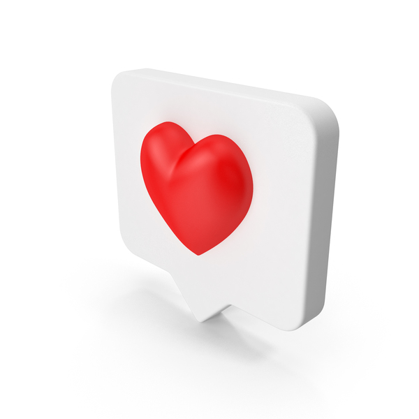 Logo: Like Heart PNG & PSD Images Logo: Like Heart PNG & PSD Images
