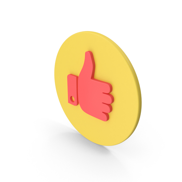 Computer: Like Icon PNG & PSD Images Computer: Like Icon PNG & PSD Images