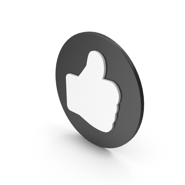 Facial Expression: Like Icon PNG & PSD Images Facial Expression: Like Icon PNG & PSD Images