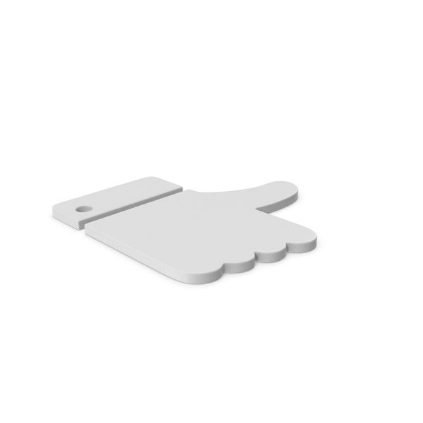 Thumbs Up: Like Symbol PNG & PSD Images Thumbs Up: Like Symbol PNG & PSD Images