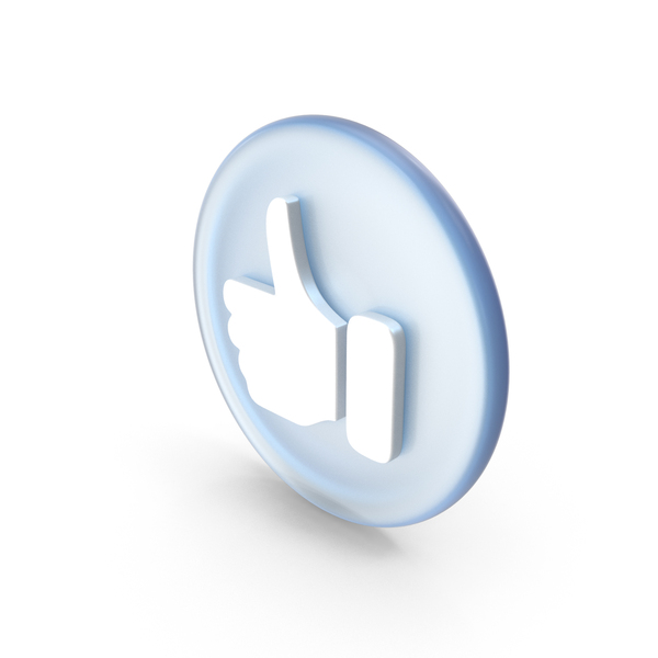 Thumbs Up: Like PNG & PSD Images Thumbs Up: Like PNG & PSD Images