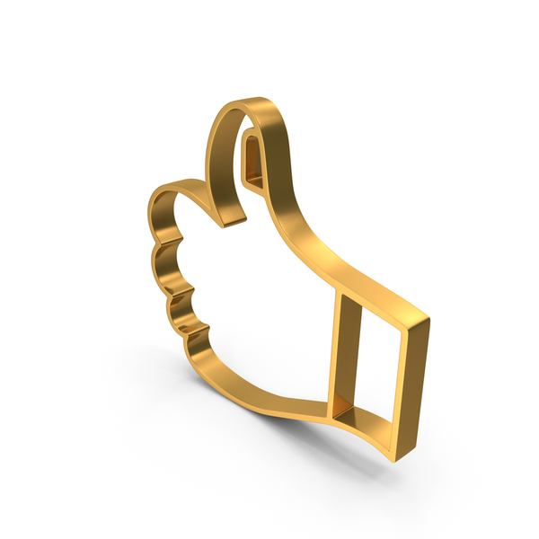 Symbols: Like Thumbs Up Symbol PNG & PSD Images Symbols: Like Thumbs Up Symbol PNG & PSD Images