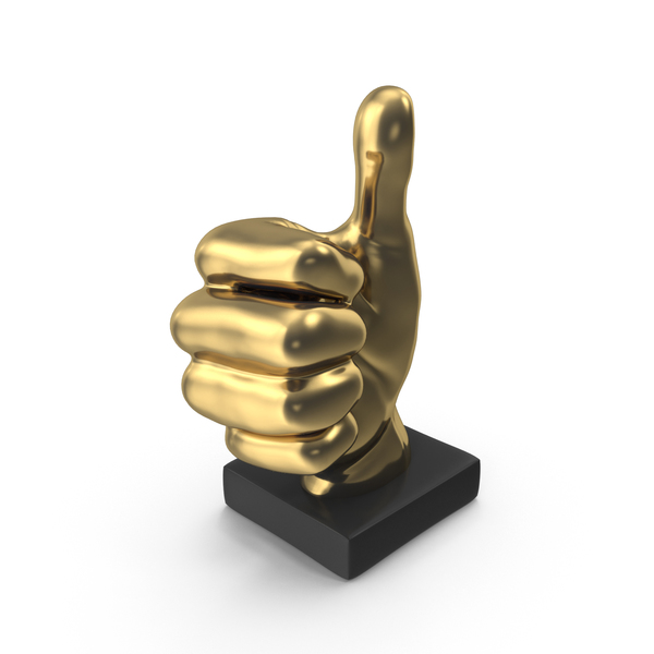 Like Trophy PNG & PSD Images Like Trophy PNG & PSD Images