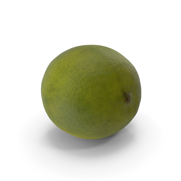Lime PNG & PSD Images Lime PNG & PSD Images