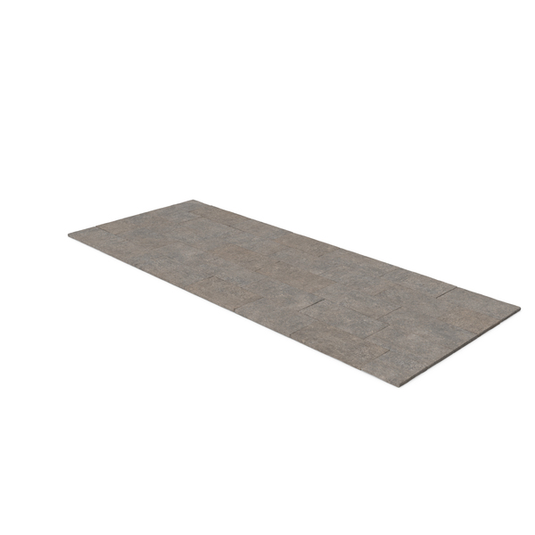 Limestone Floor Tile PNG & PSD Images Limestone Floor Tile PNG & PSD Images