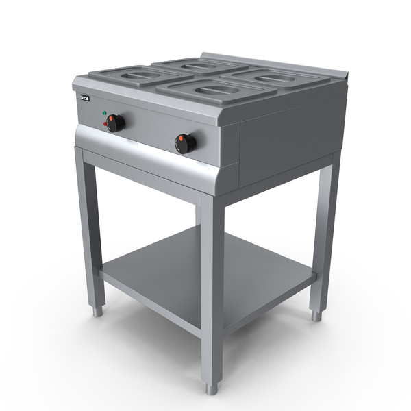 Appliance: Lincat Commercial Dry Heat Bains-Marie PNG & PSD Images Appliance: Lincat Commercial Dry Heat Bains-Marie PNG & PSD Images