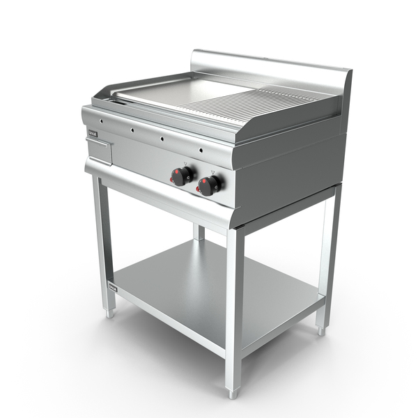 Lincat GS7 Electric Griddle PNG & PSD Images Lincat GS7 Electric Griddle PNG & PSD Images