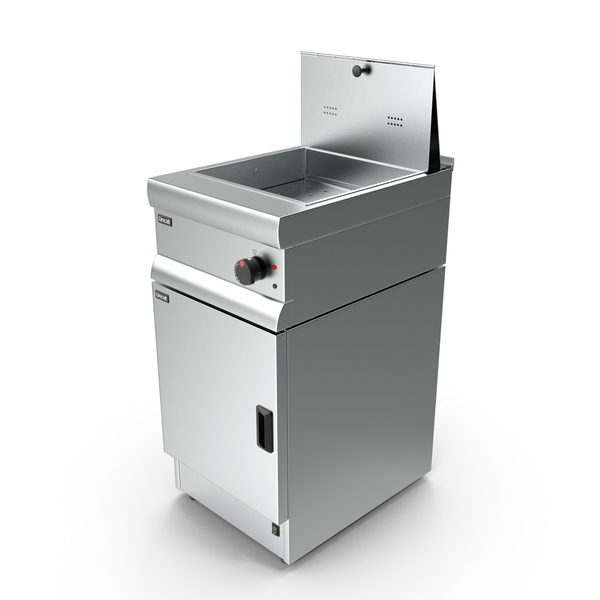 Deep Fryer: Lincat Silverlink 600 Chip Scuttle CS4 PNG & PSD Images Deep Fryer: Lincat Silverlink 600 Chip Scuttle CS4 PNG & PSD Images