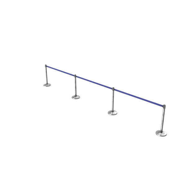 Crowd: Line Barrier Dirty PNG & PSD Images Crowd: Line Barrier Dirty PNG & PSD Images