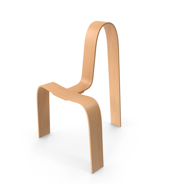 Line Chair PNG & PSD Images Line Chair PNG & PSD Images