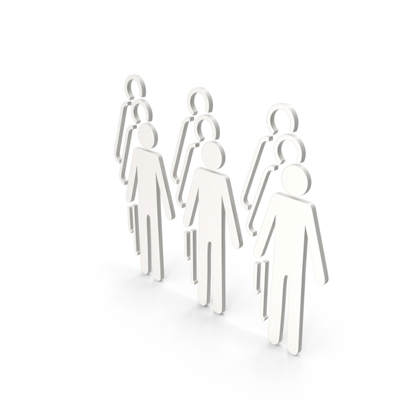 Symbols: Line Up In Threes Icon PNG & PSD Images Symbols: Line Up In Threes Icon PNG & PSD Images