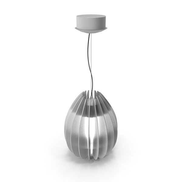 Wall Lighting: Linea Light Spoiler PNG & PSD Images Wall Lighting: Linea Light Spoiler PNG & PSD Images