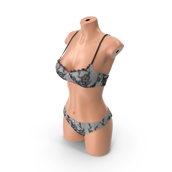 Lingerie PNG & PSD Images Lingerie PNG & PSD Images