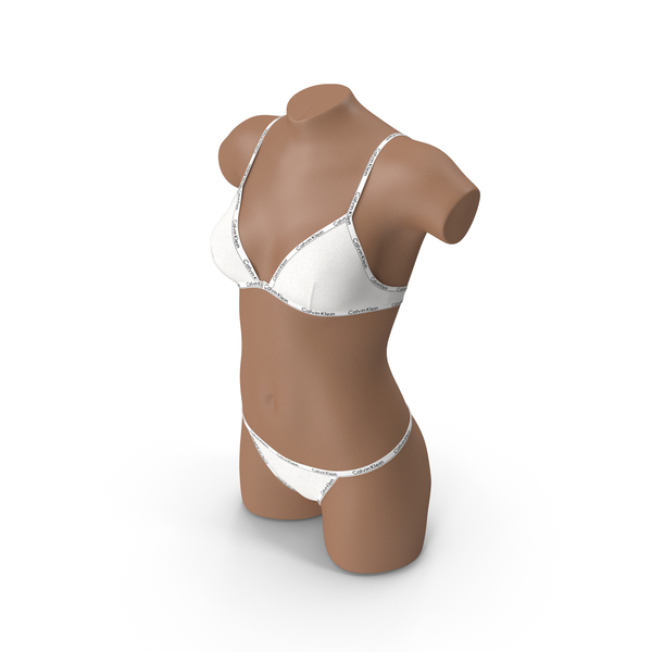 Lingerie For Woman PNG & PSD Images Lingerie For Woman PNG & PSD Images