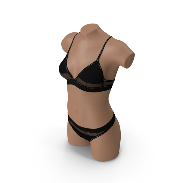 Lingerie For Woman PNG & PSD Images Lingerie For Woman PNG & PSD Images