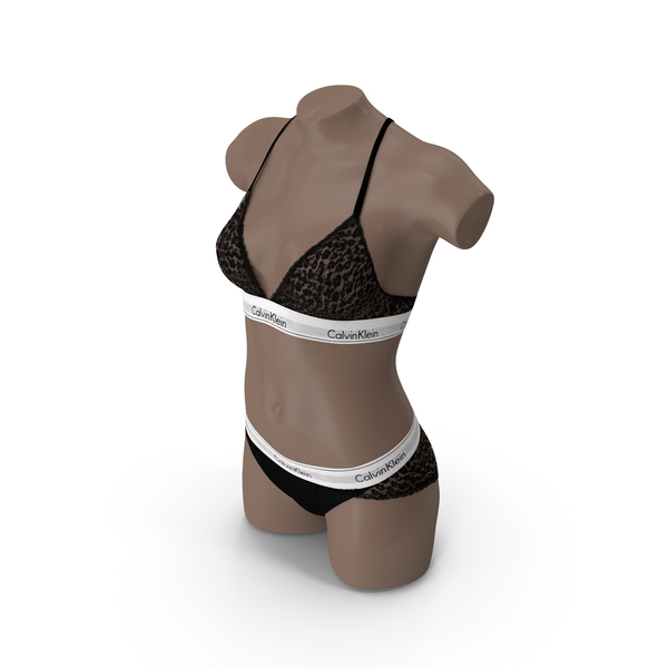 Panties: Lingerie For Woman PNG & PSD Images Panties: Lingerie For Woman PNG & PSD Images