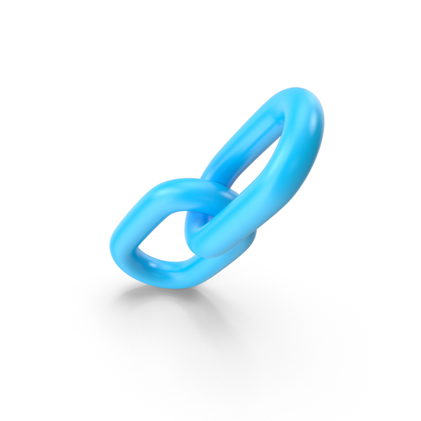 Chain: Link Icon PNG & PSD Images Chain: Link Icon PNG & PSD Images