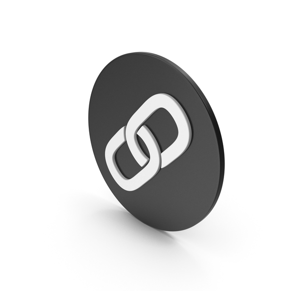 Chain: Link Icon PNG & PSD Images Chain: Link Icon PNG & PSD Images
