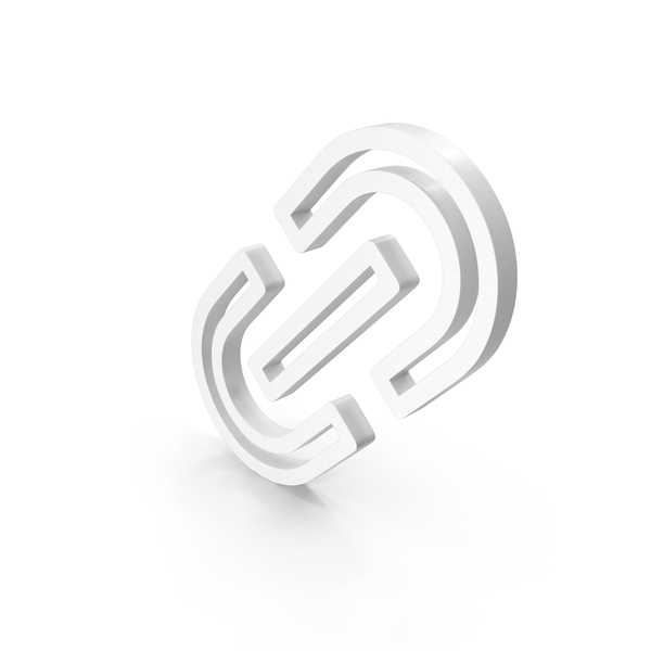 Symbols: Link Symbol Web PNG & PSD Images Symbols: Link Symbol Web PNG & PSD Images