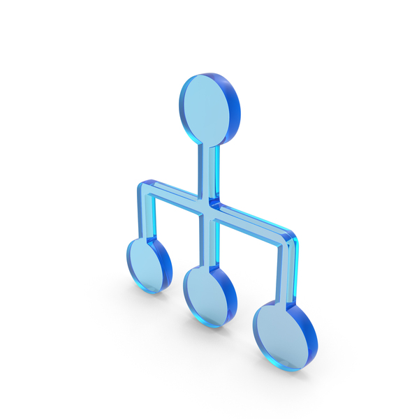 Symbols: Linking Network Frame Web Icon PNG & PSD Images Symbols: Linking Network Frame Web Icon PNG & PSD Images