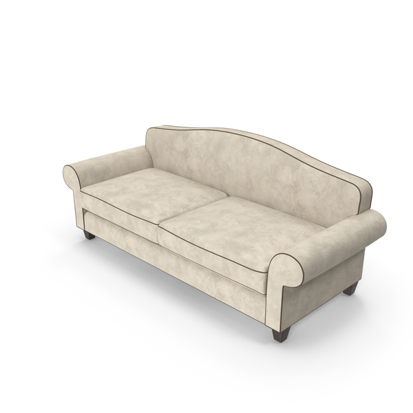 Linley Andrea Sofa PNG & PSD Images Linley Andrea Sofa PNG & PSD Images