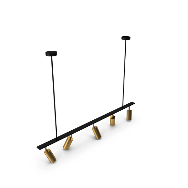 Chandelier: Lino Linear Spotlight Pendant Lampatron PNG & PSD Images Chandelier: Lino Linear Spotlight Pendant Lampatron PNG & PSD Images