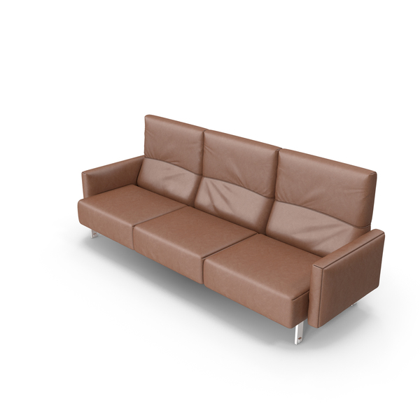 Living Room Set: Linteloo Edoardo Sofa PNG & PSD Images Living Room Set: Linteloo Edoardo Sofa PNG & PSD Images