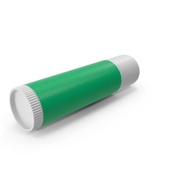 Lip Balm PNG & PSD Images Lip Balm PNG & PSD Images