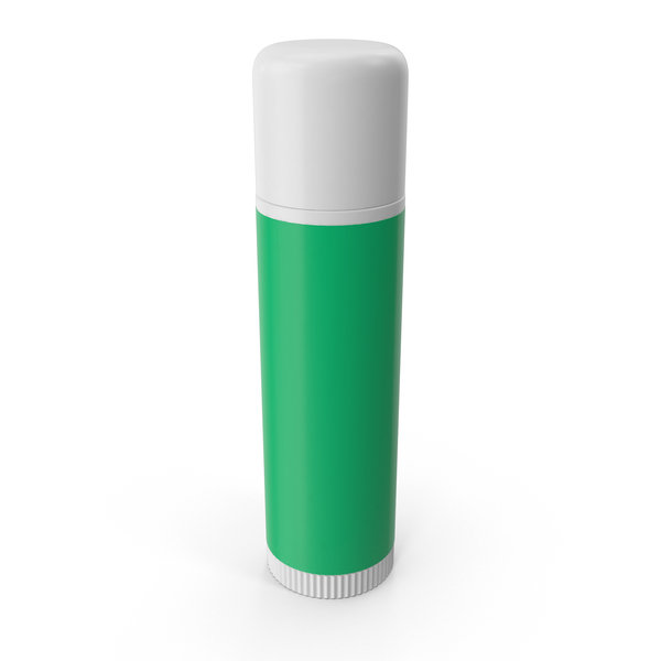 Lip Balm PNG & PSD Images Lip Balm PNG & PSD Images